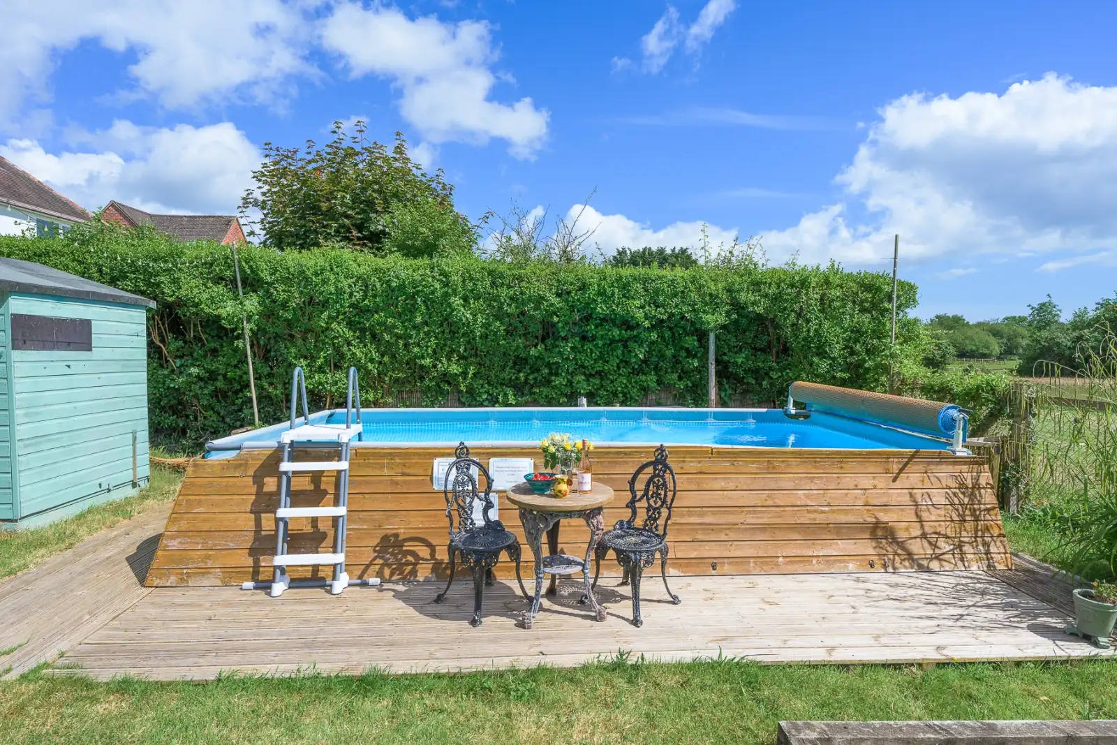 Property image 8 for THCA341
