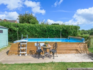 Property image 8 for THCA341