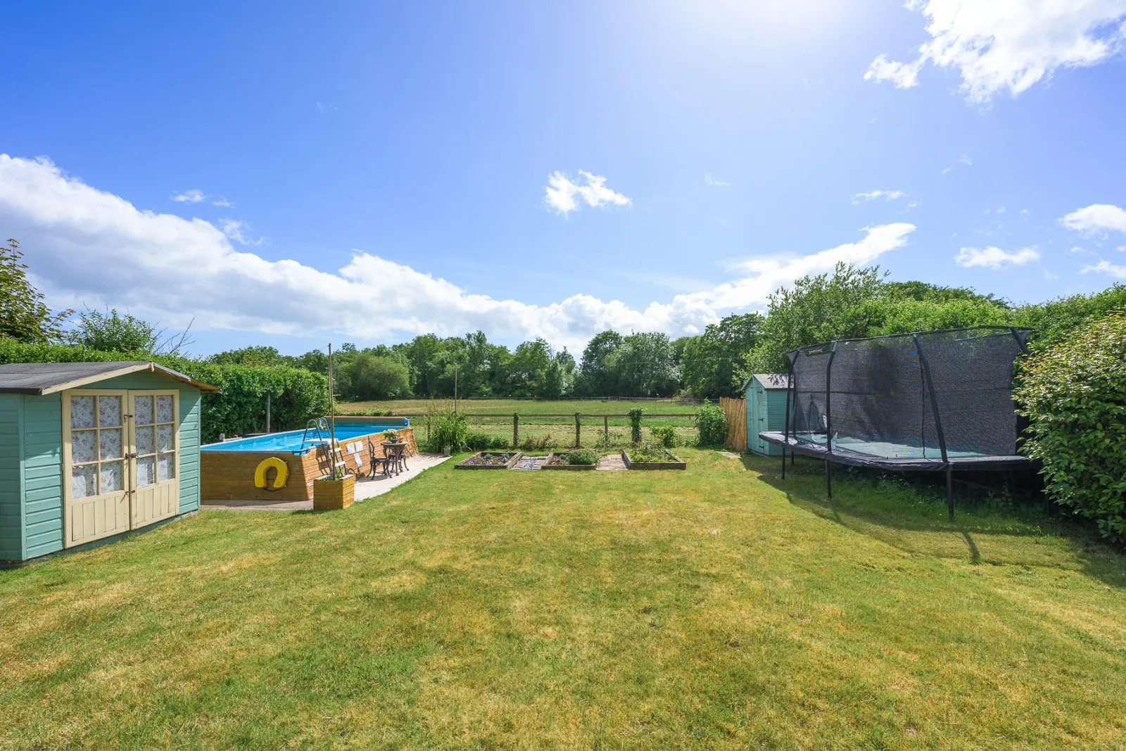Property image 9 for THCA341