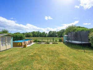 Property image 9 for THCA341