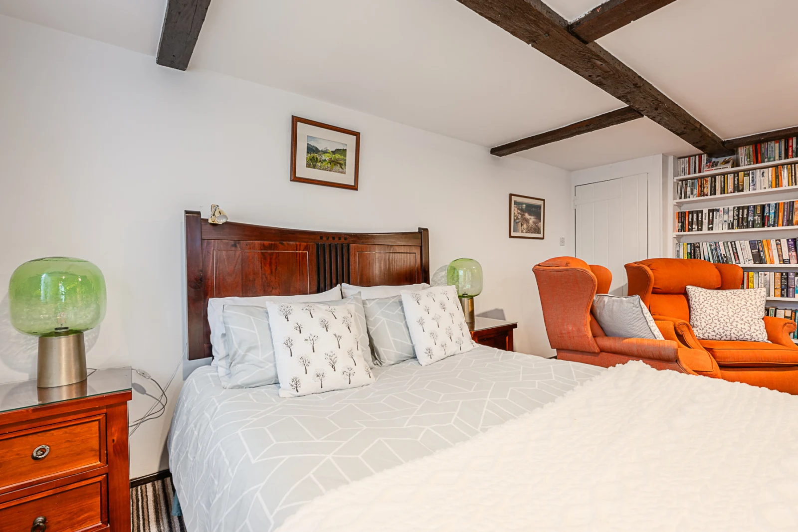 Property image 7 for THCA406