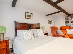 Property image 7 for THCA406