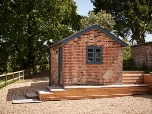 Property image 3 for THCA429