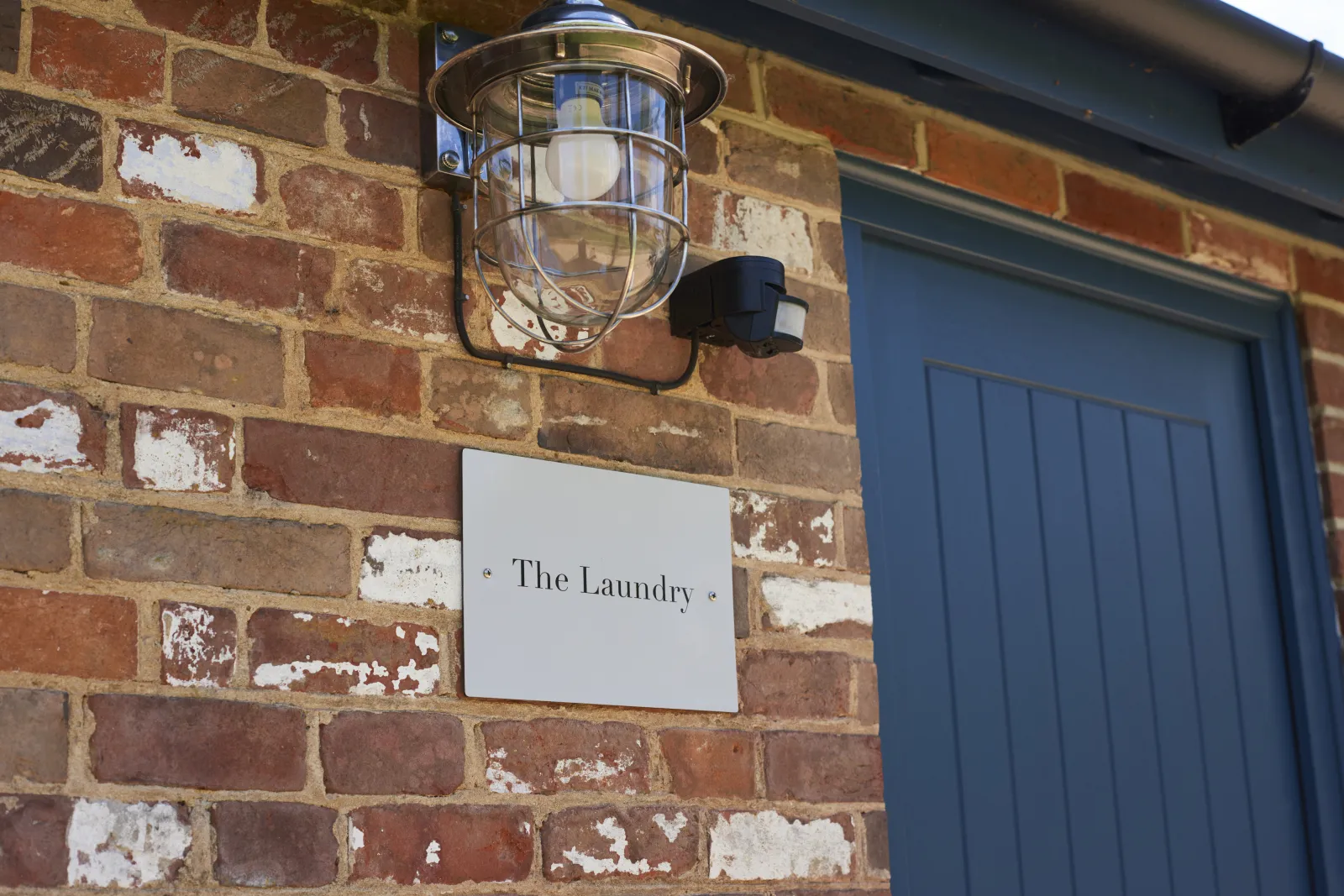 Property image 4 for THCA429