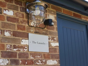 Property image 4 for THCA429