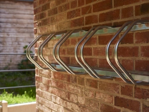 Property image 5 for THCA429