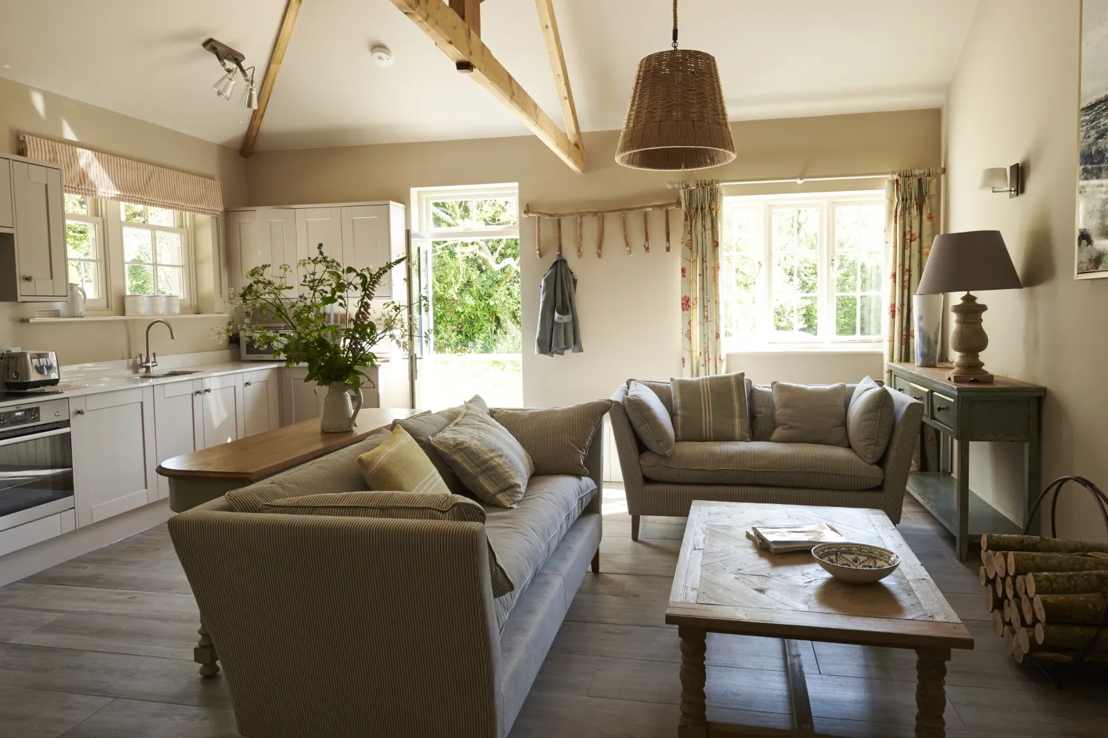 Property image 6 for THCA429