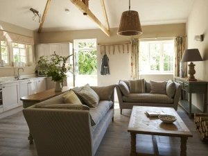 Property image 6 for THCA429