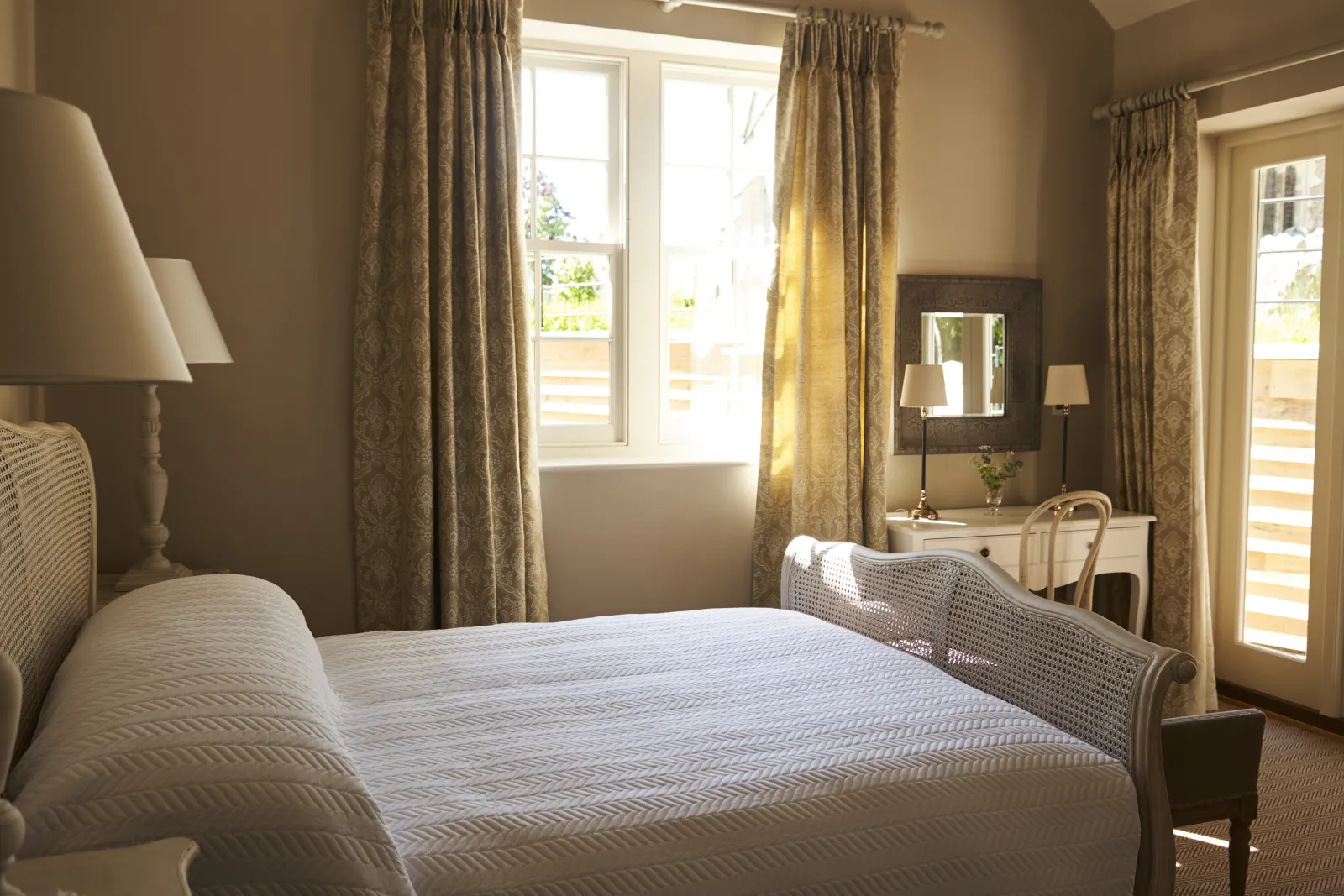 Property image 7 for THCA429