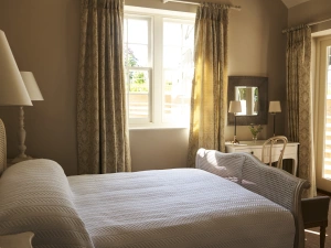 Property image 7 for THCA429