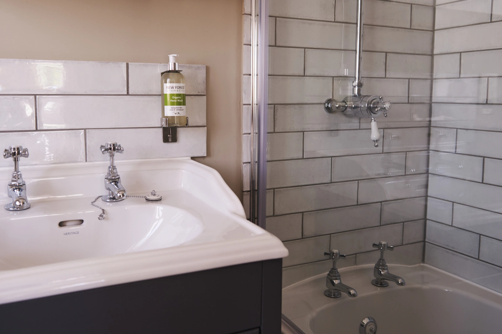 Property image 8 for THCA429