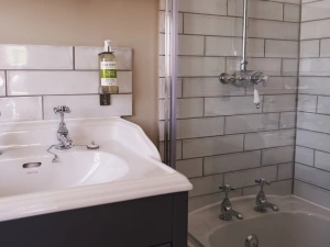 Property image 8 for THCA429