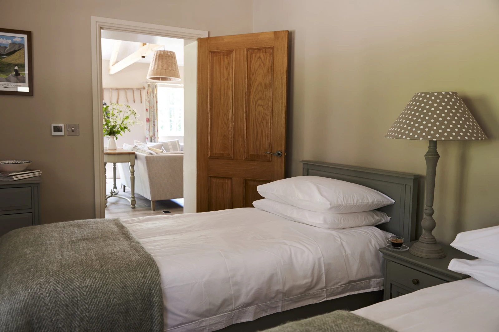 Property image 9 for THCA429