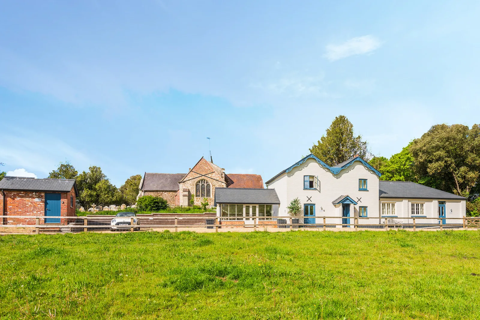 Property image 1 for THCA429