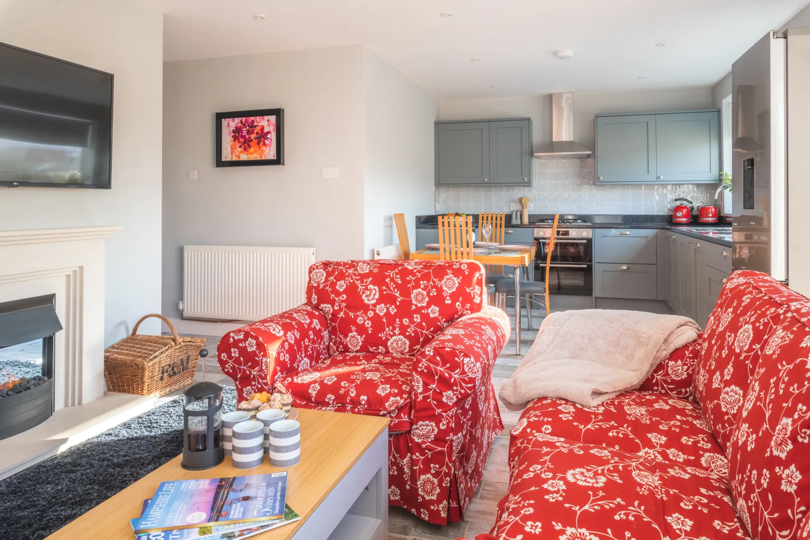 Property image 3 for THCA435