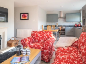 Property image 3 for THCA435