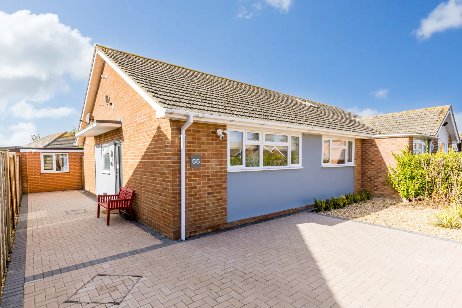 Property image 6 for THCA435