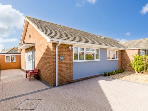 Property image 6 for THCA435