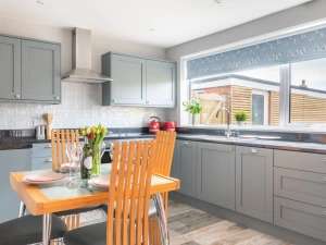 Property image 7 for THCA435