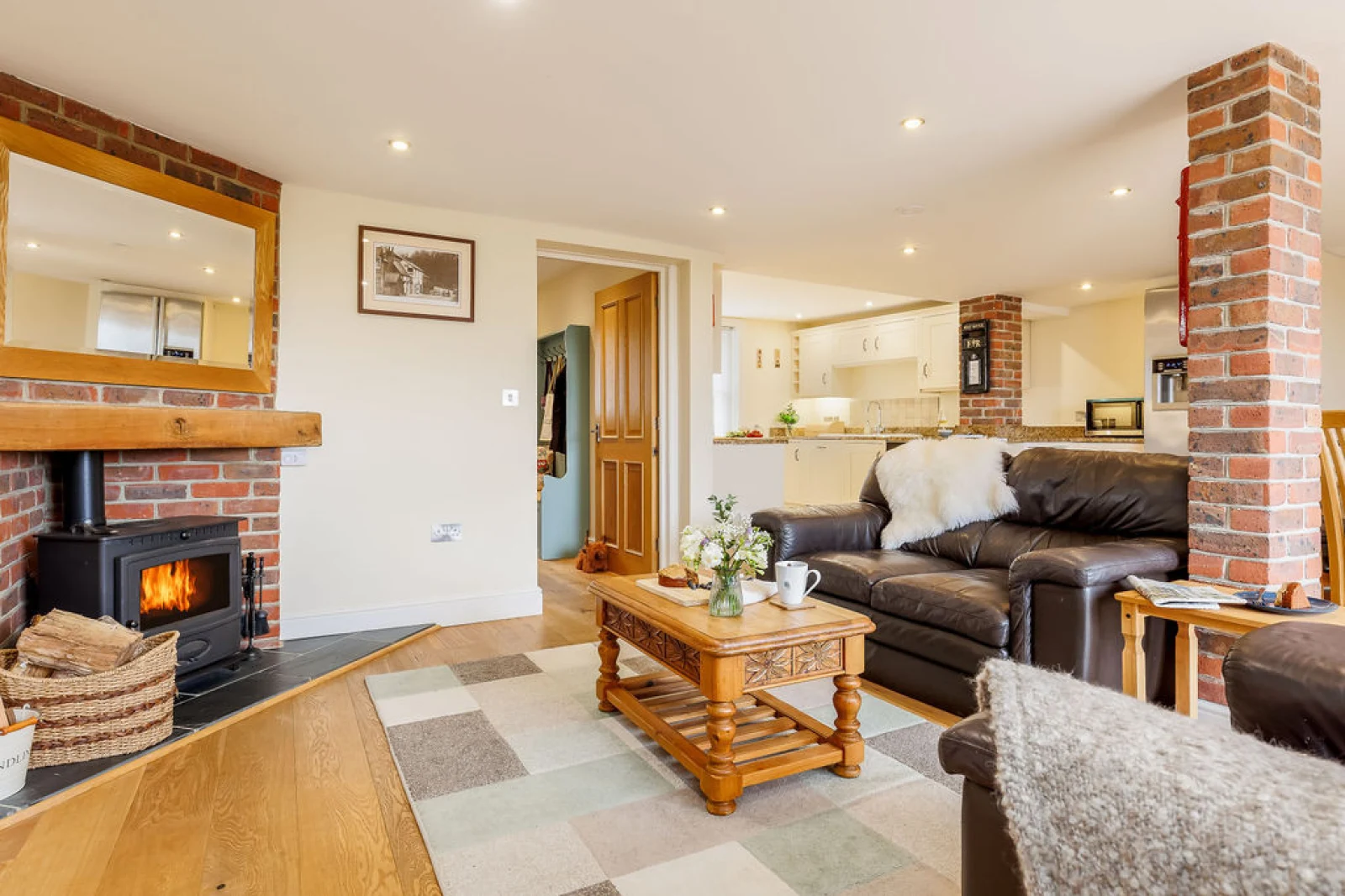 Property image 2 for THCA593