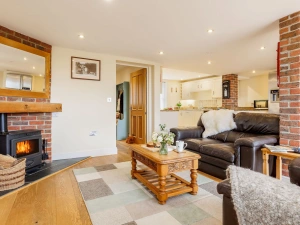 Property image 2 for THCA593