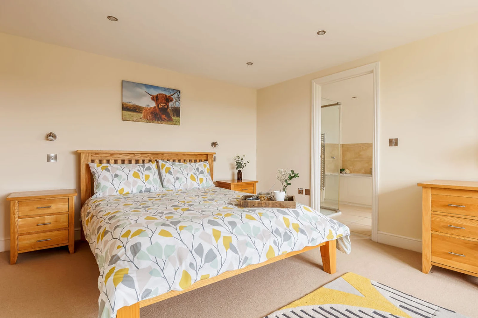 Property image 4 for THCA593