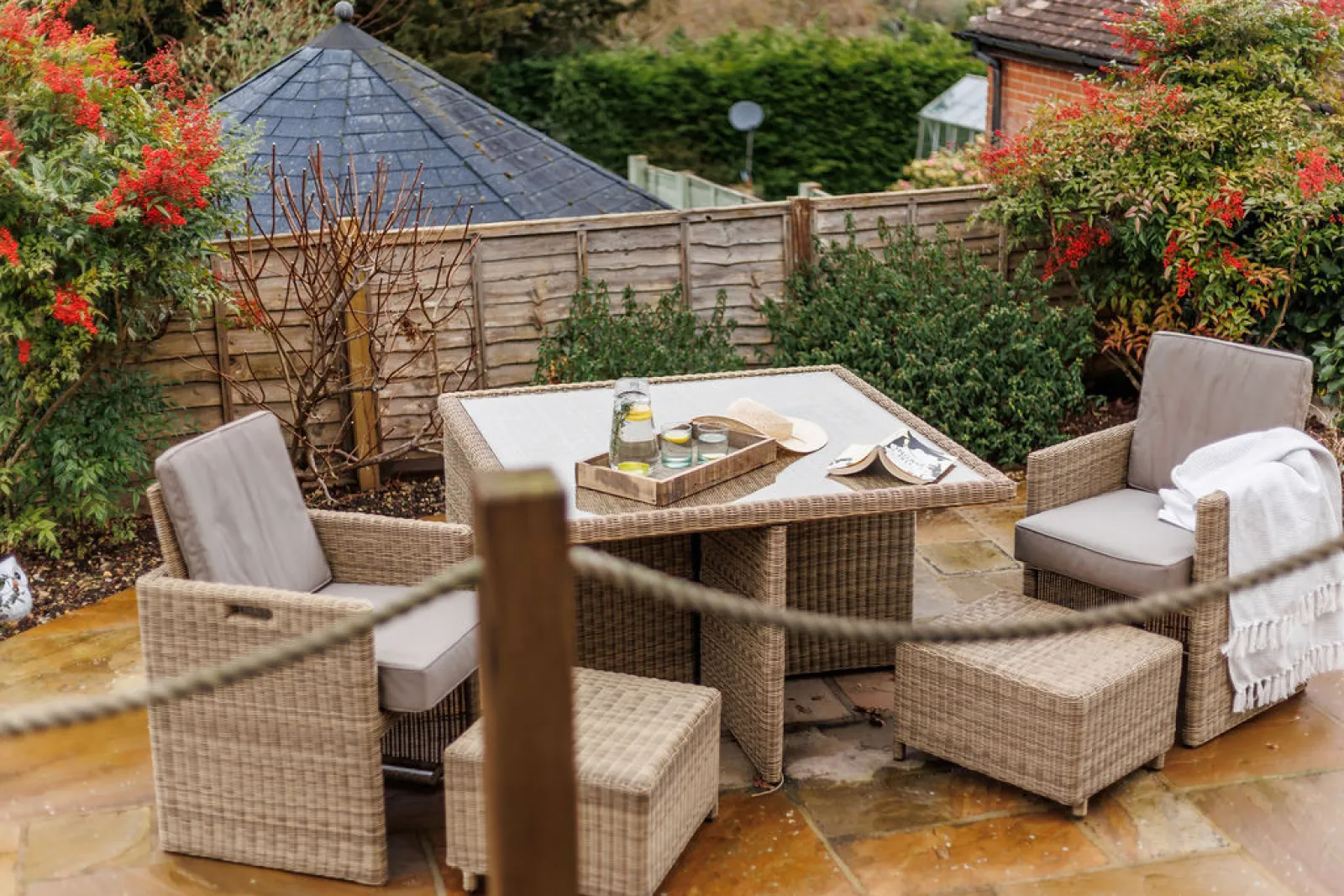 Property image 5 for THCA593