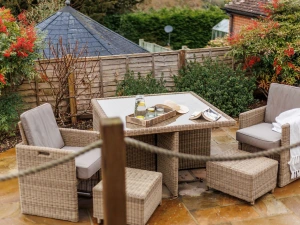 Property image 5 for THCA593