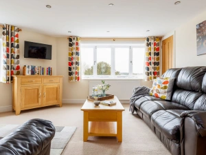 Property image 6 for THCA593