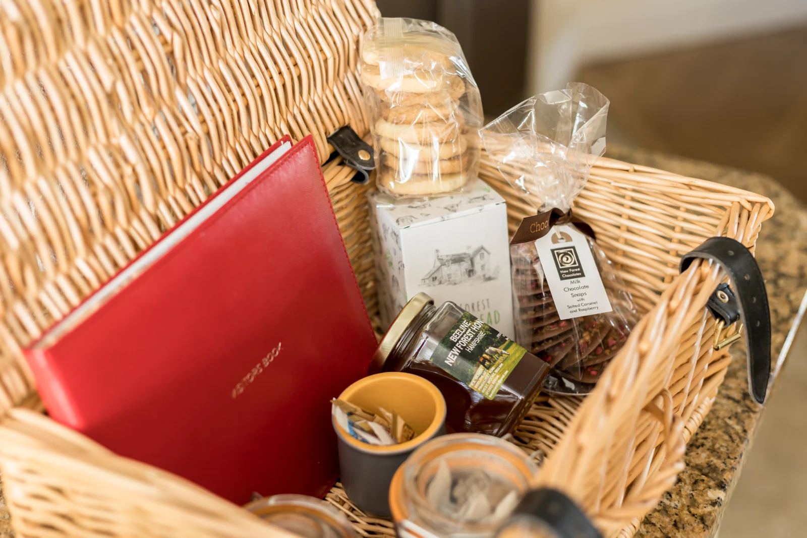 Property image 7 for THCA593