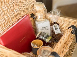 Property image 7 for THCA593