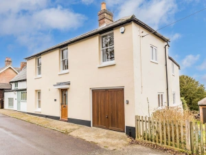 Property image 8 for THCA593