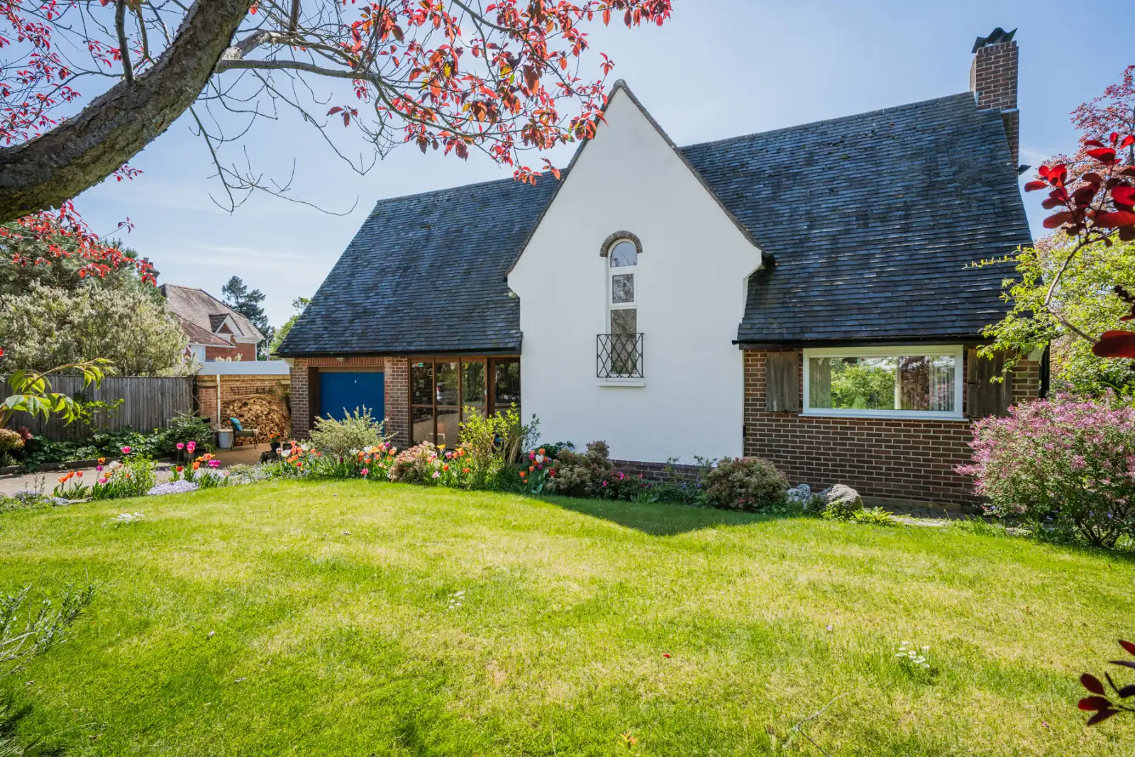 Property image 1 for THCA598