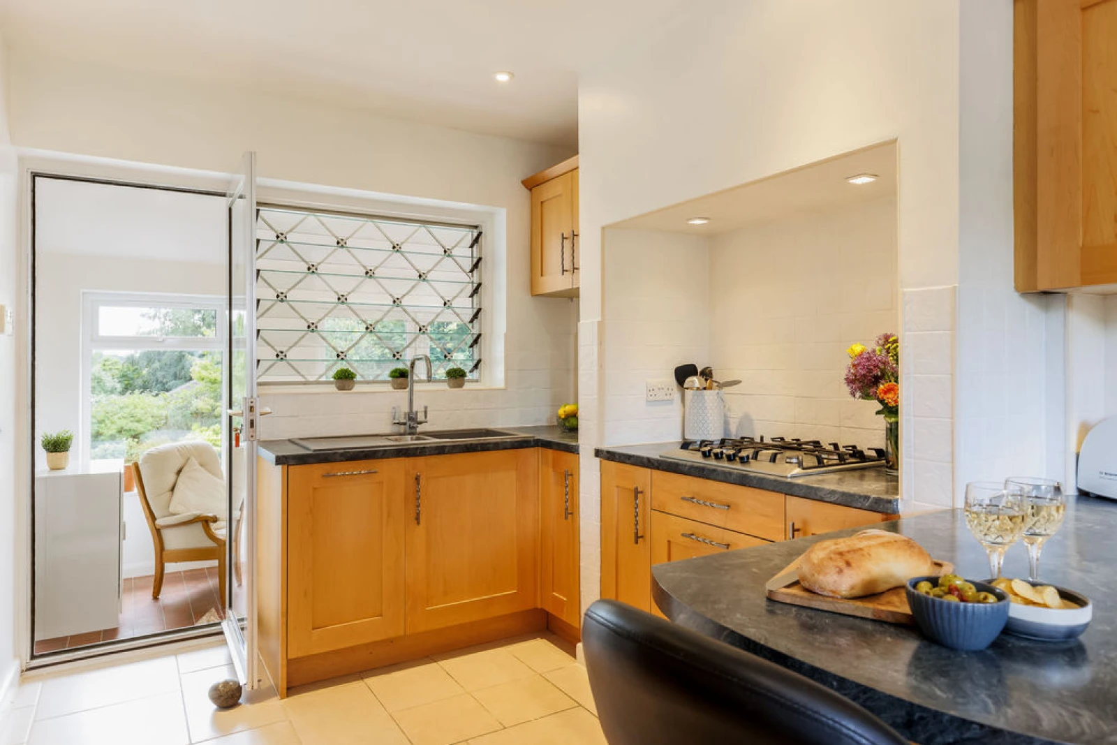 Property image 2 for THCA598