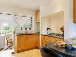 Property image 2 for THCA598