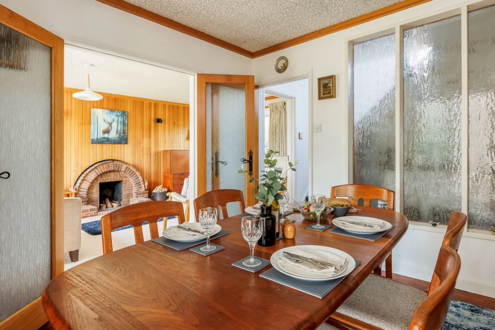 Property image 4 for THCA598