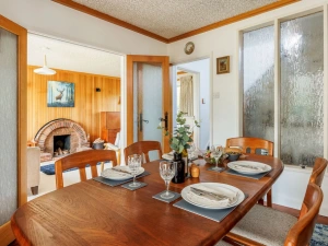 Property image 4 for THCA598