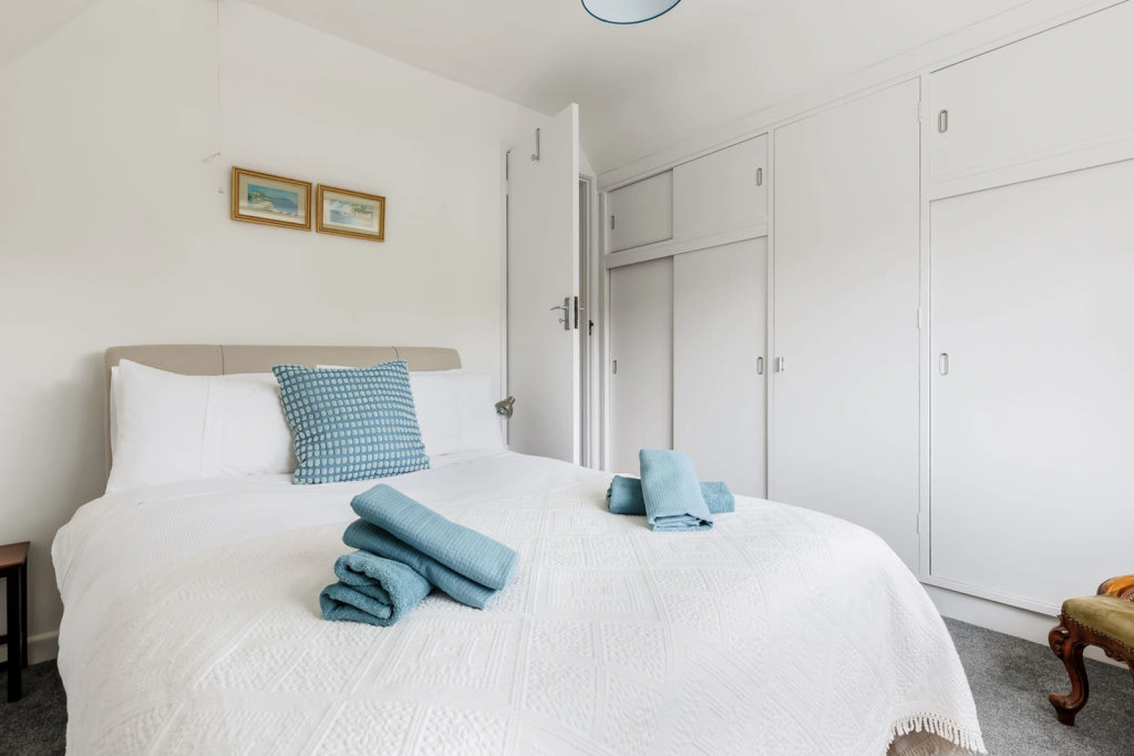 Property image 5 for THCA598