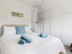 Property image 5 for THCA598