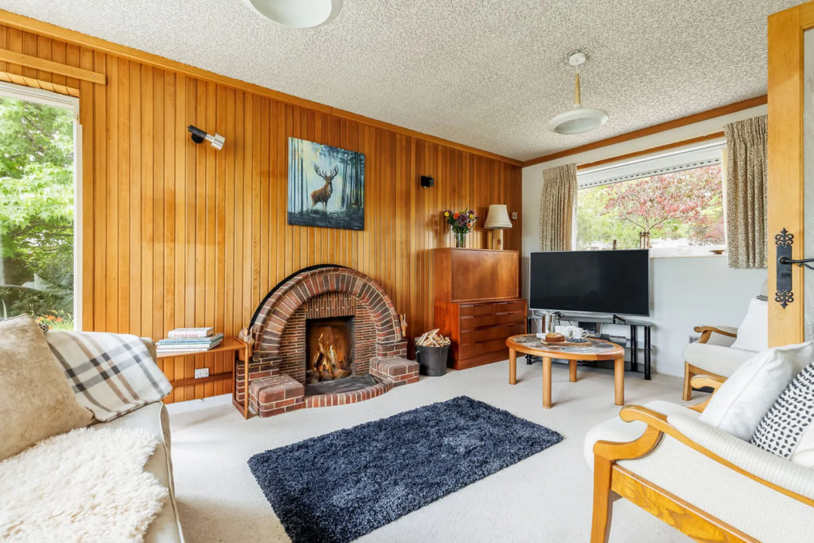 Property image 7 for THCA598