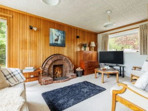 Property image 7 for THCA598