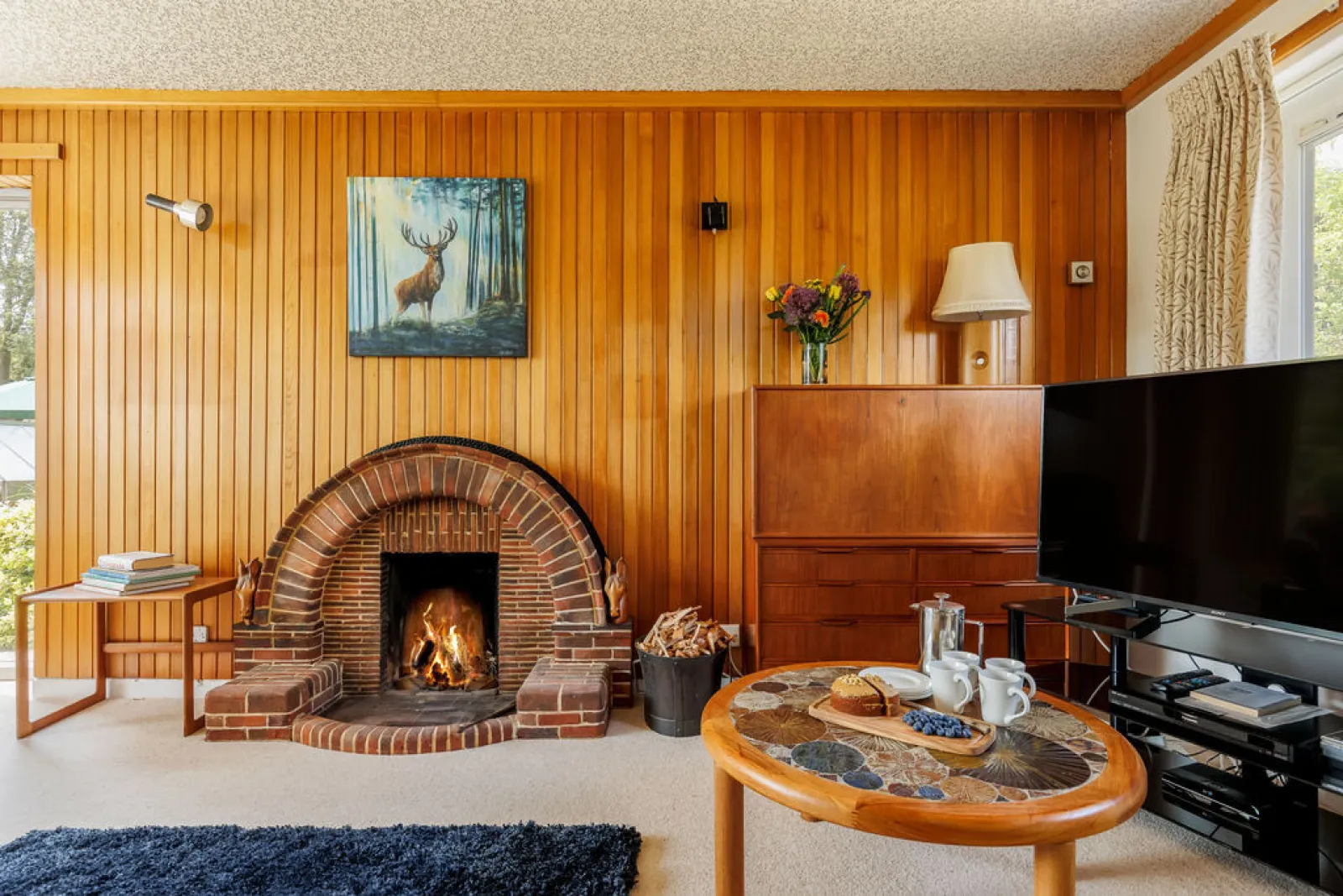 Property image 8 for THCA598