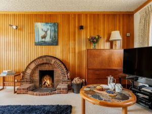 Property image 8 for THCA598