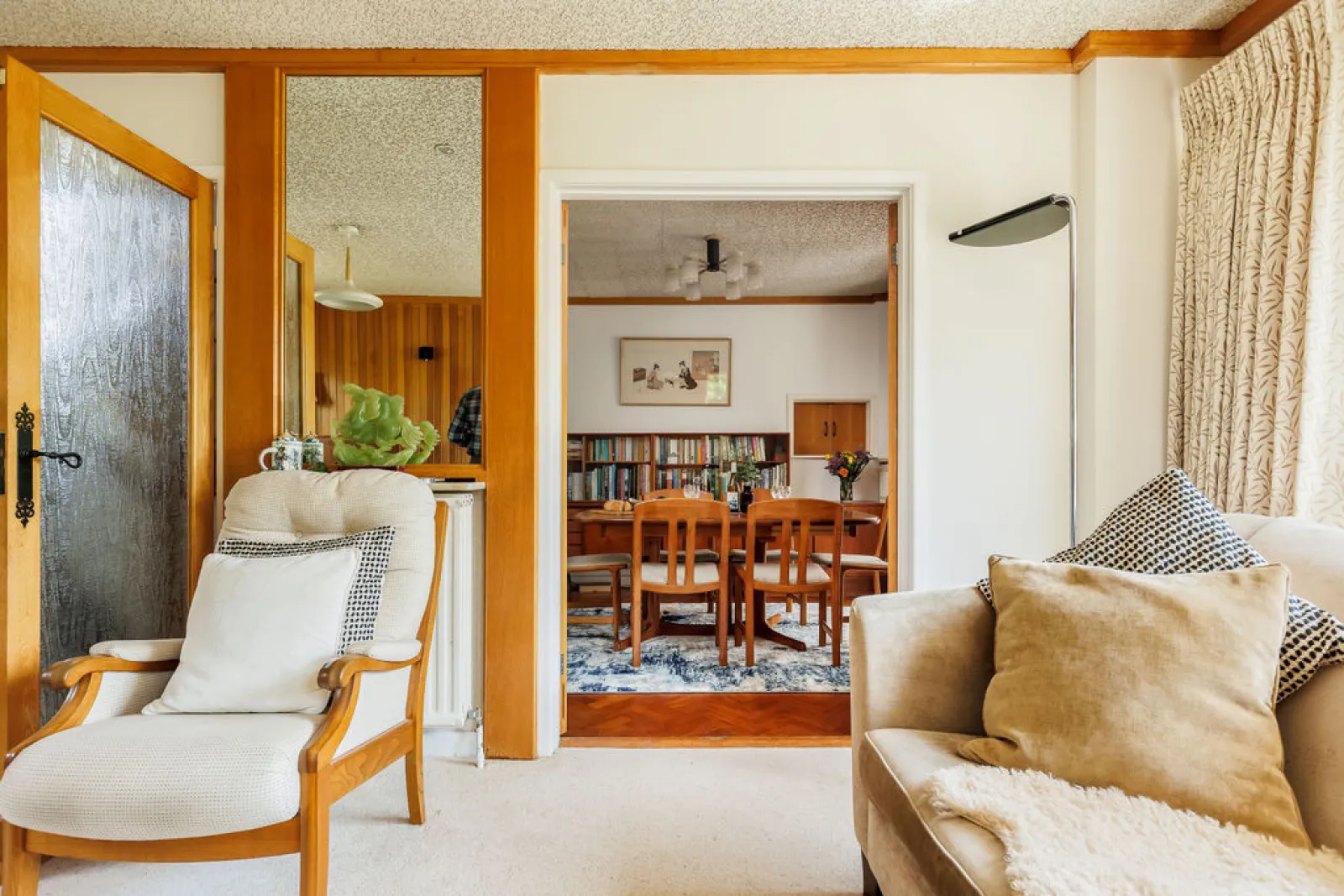 Property image 9 for THCA598