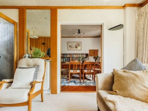 Property image 9 for THCA598