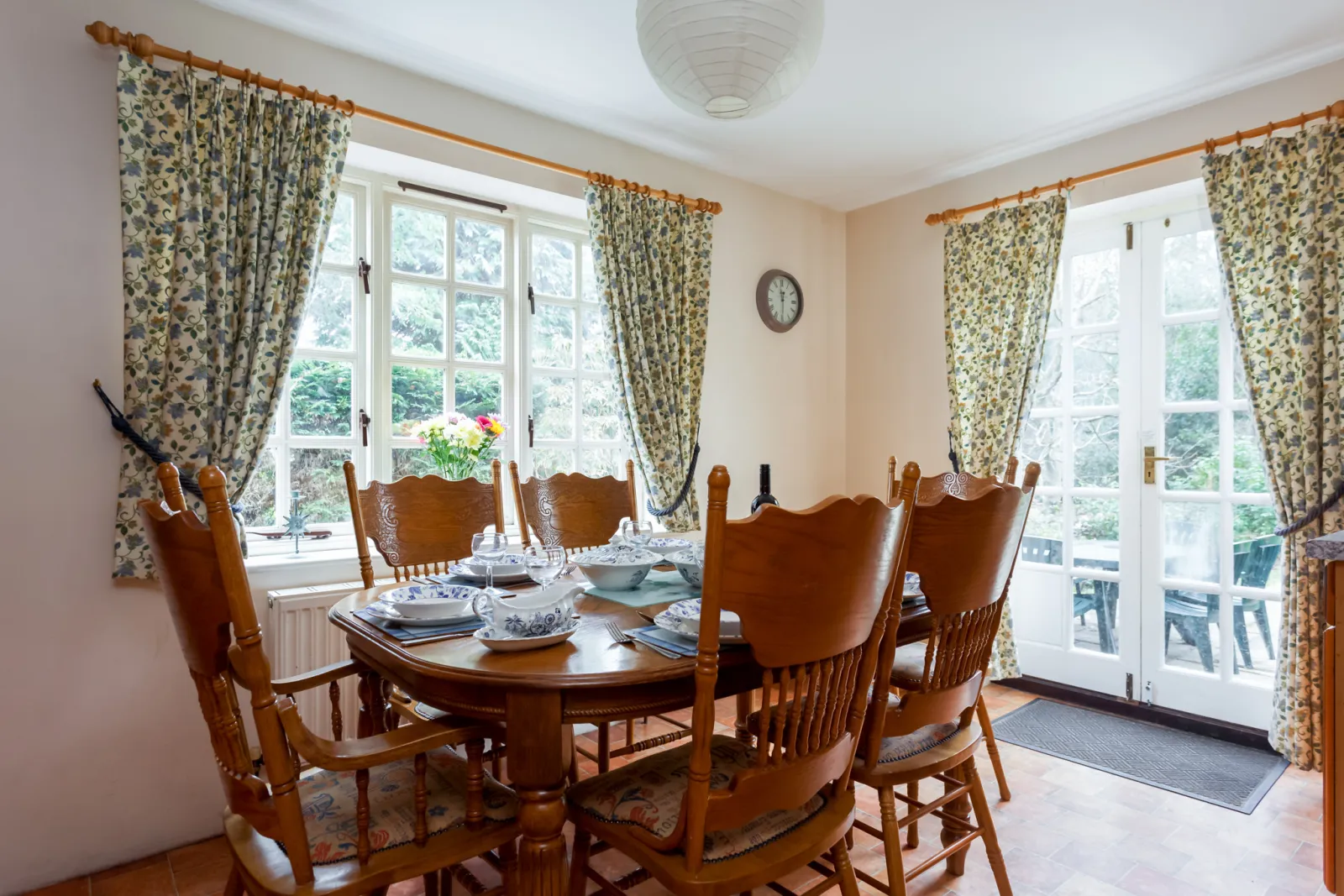 Property image 3 for THCA710