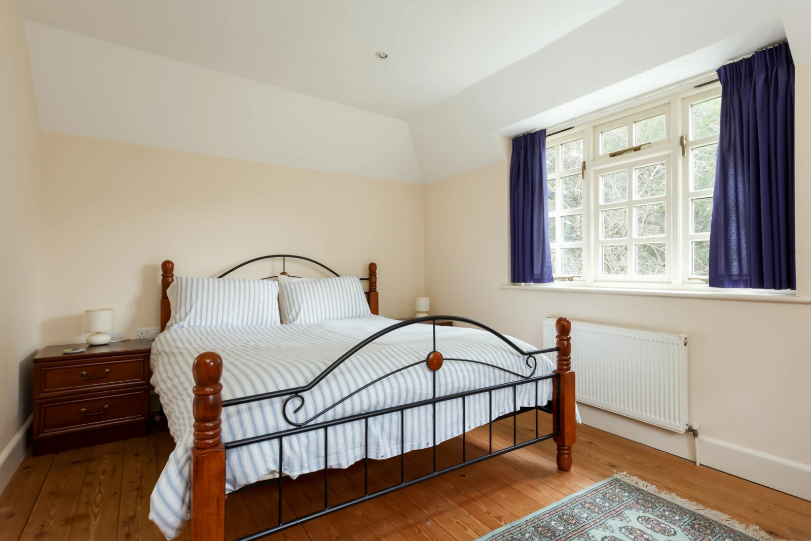 Property image 5 for THCA710