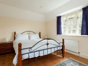 Property image 5 for THCA710