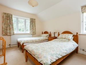 Property image 6 for THCA710