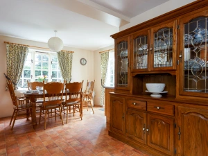 Property image 9 for THCA710